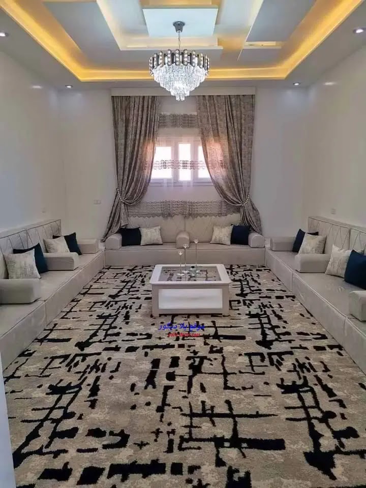 جلسات عربية 2024 مجالس عربية حديثة